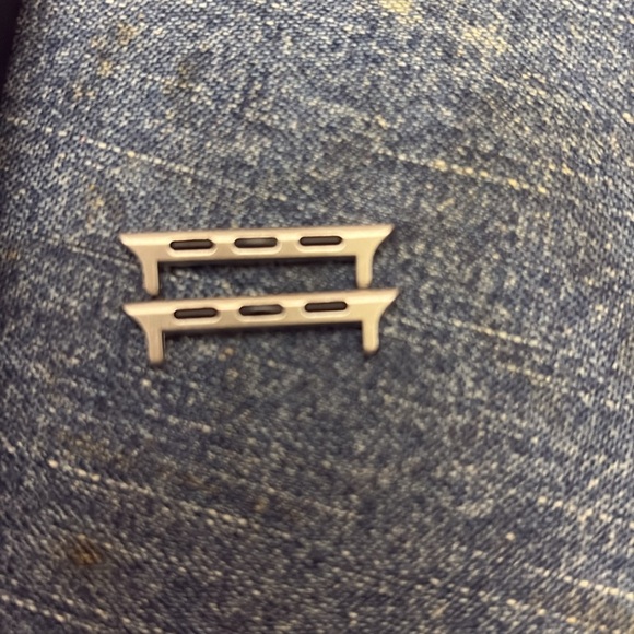 Powerpuff Girls Evil Mojo Jojo Apple Smartwatch Band - Picture 6 of 13